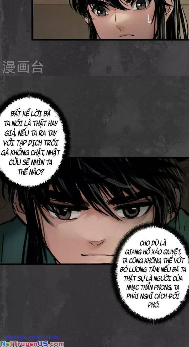Chương 144