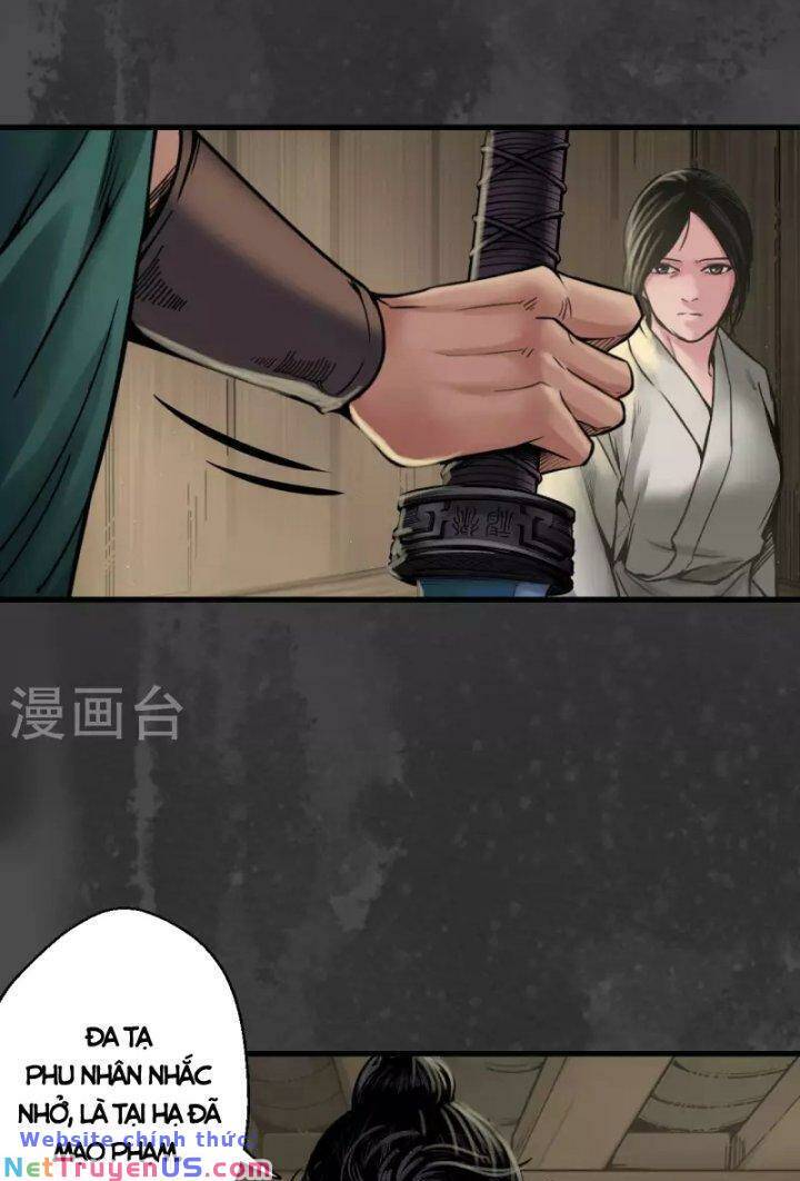 Chương 144
