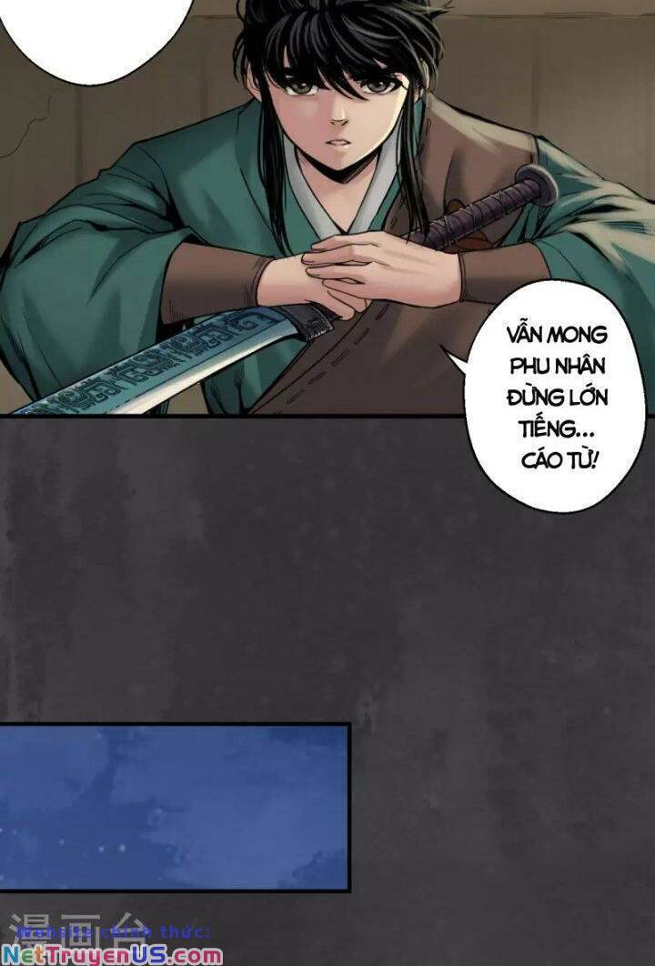 Chương 144