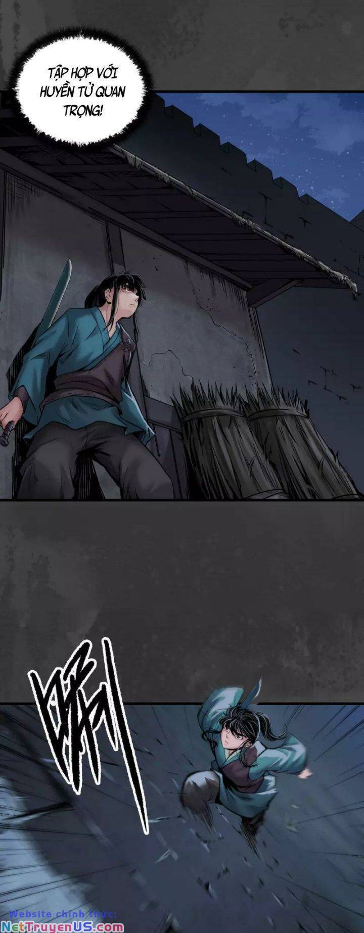 Chương 144