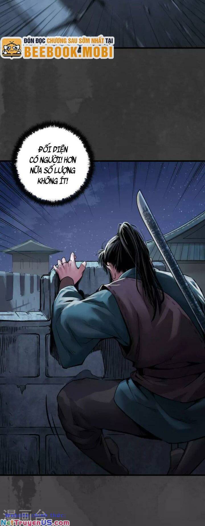 Chương 144