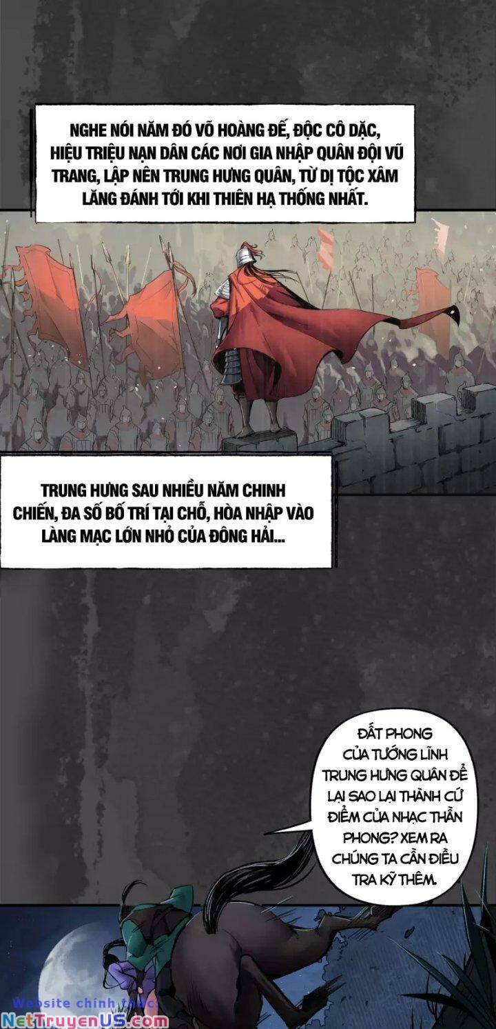 Chương 144
