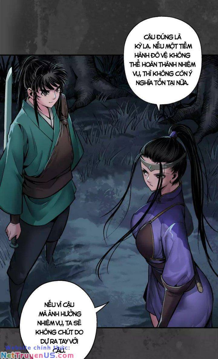 Chương 144