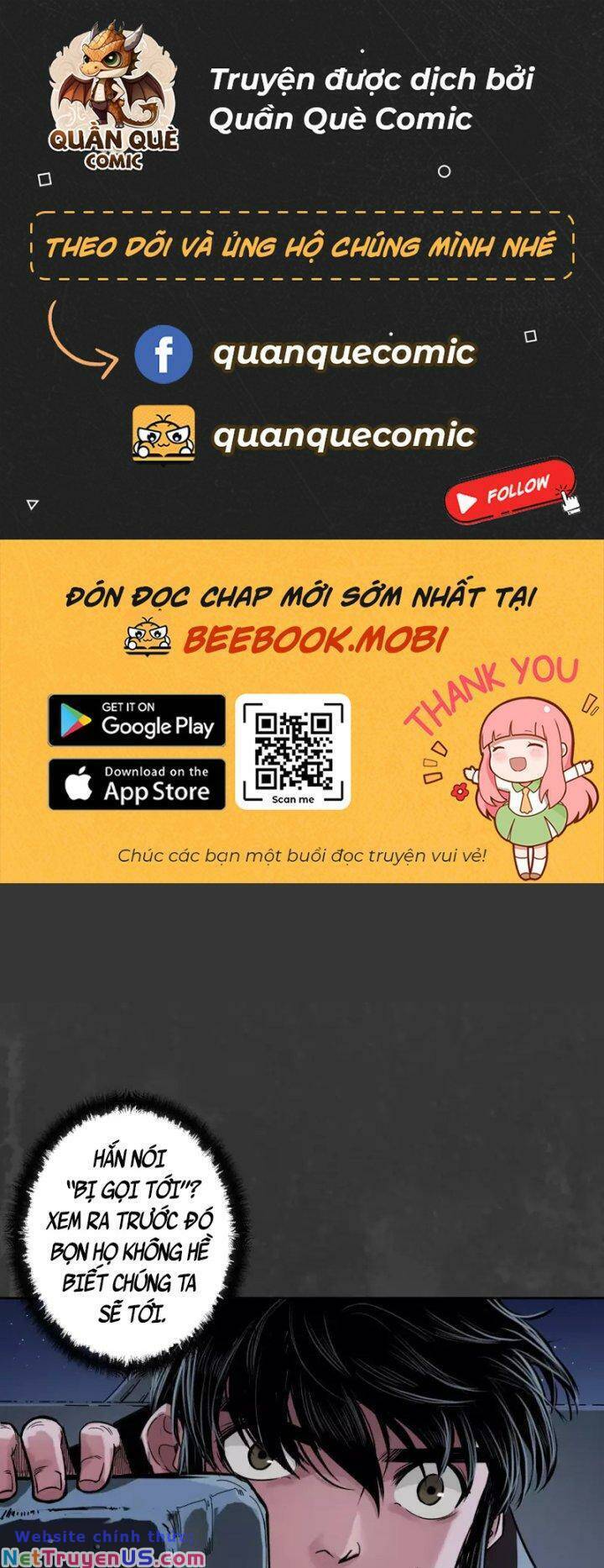 Chương 145