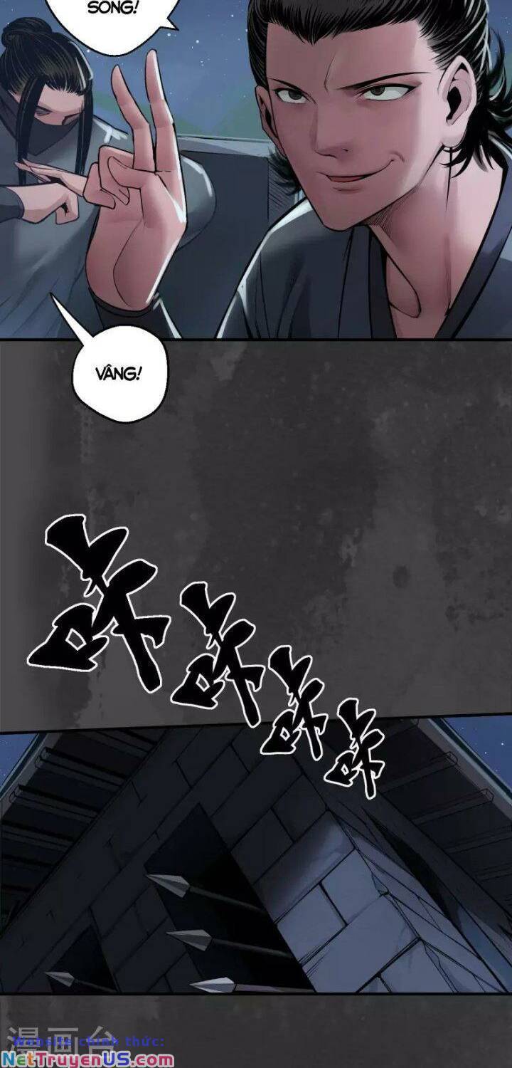 Chương 145