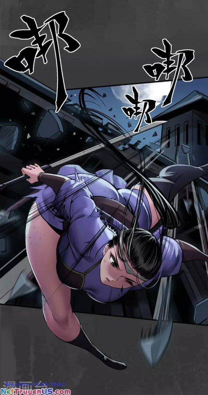 Chương 145