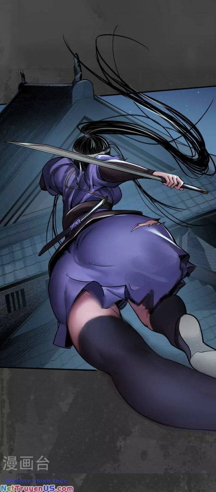 Chương 145