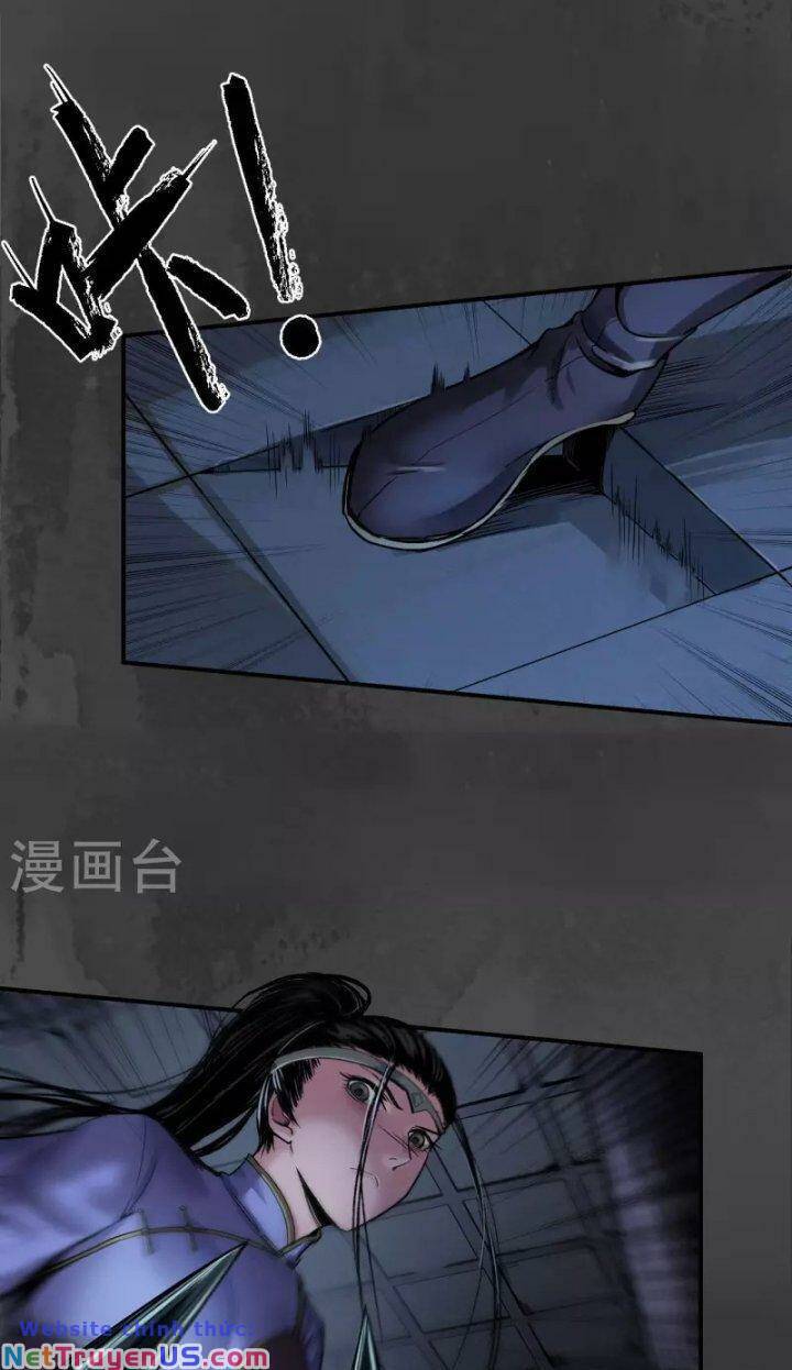 Chương 145