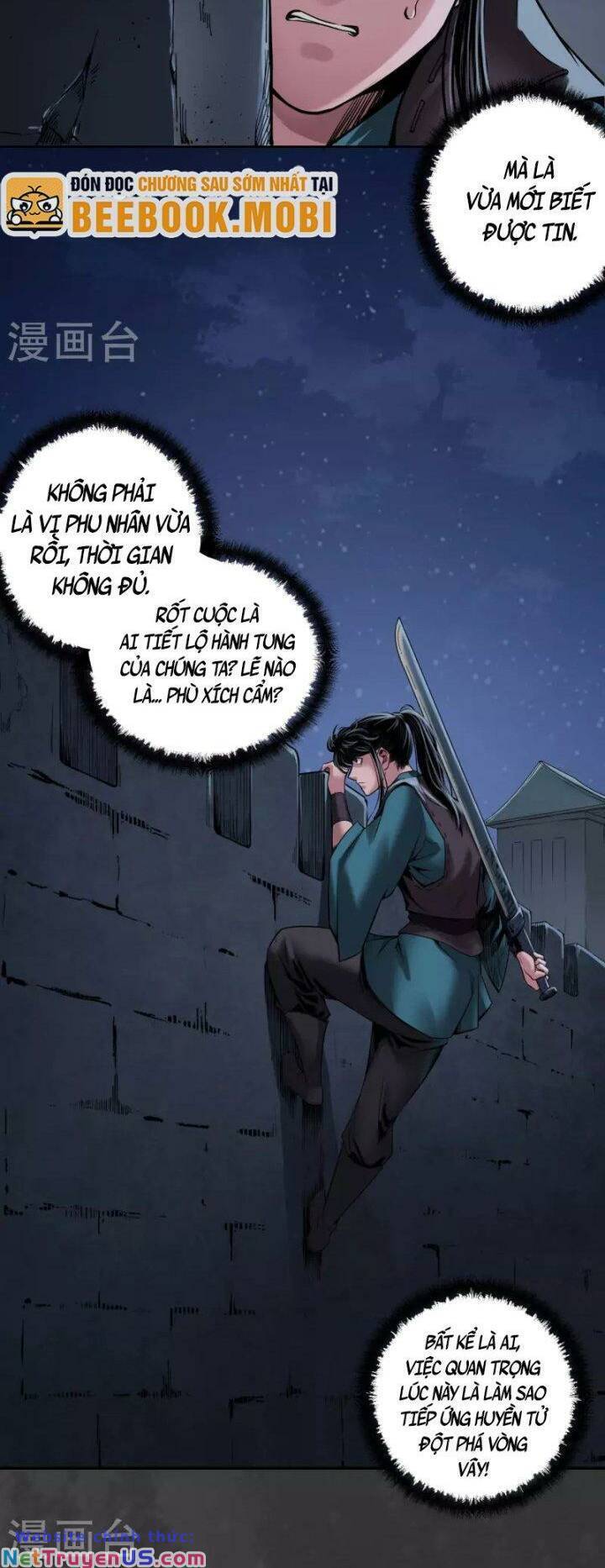Chương 145