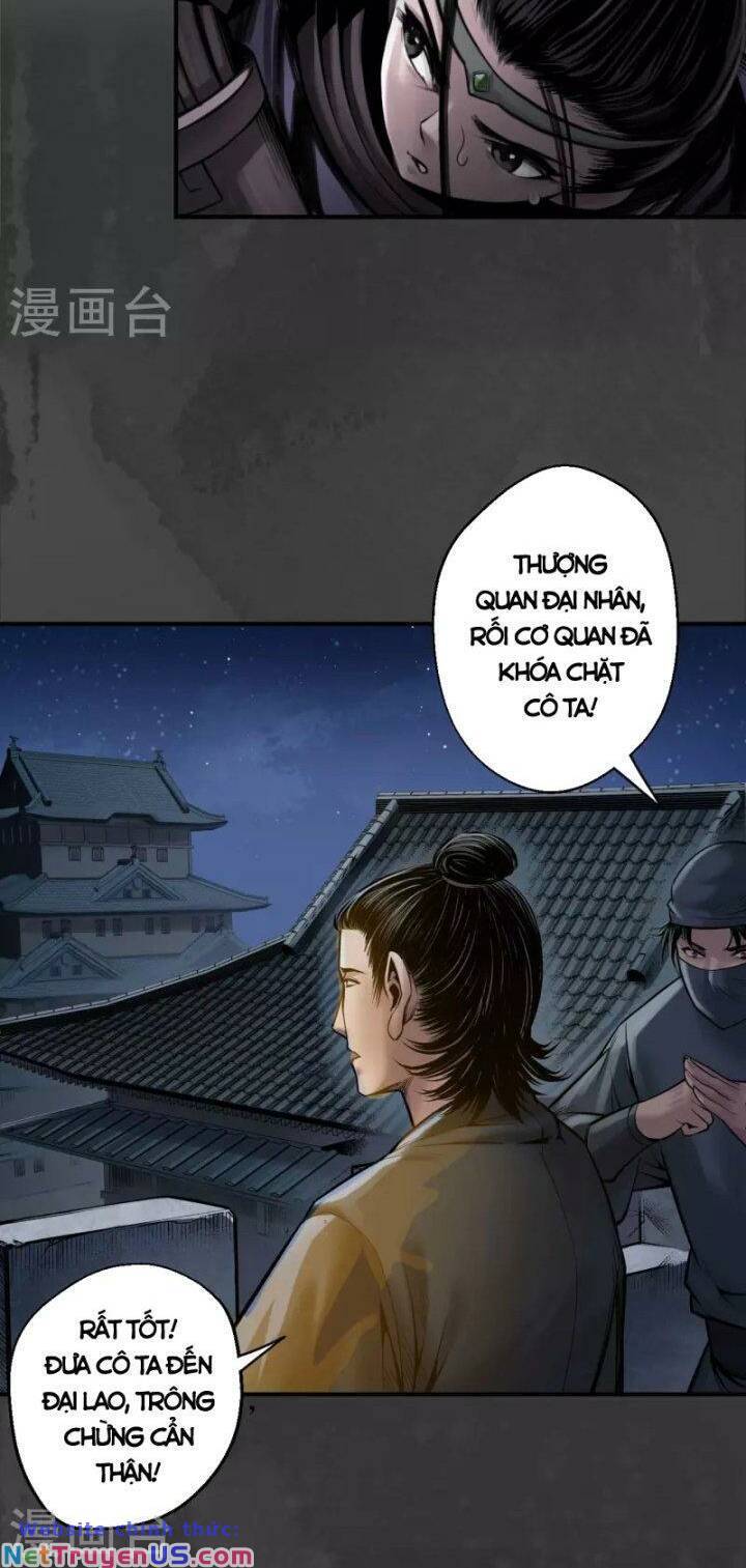 Chương 145