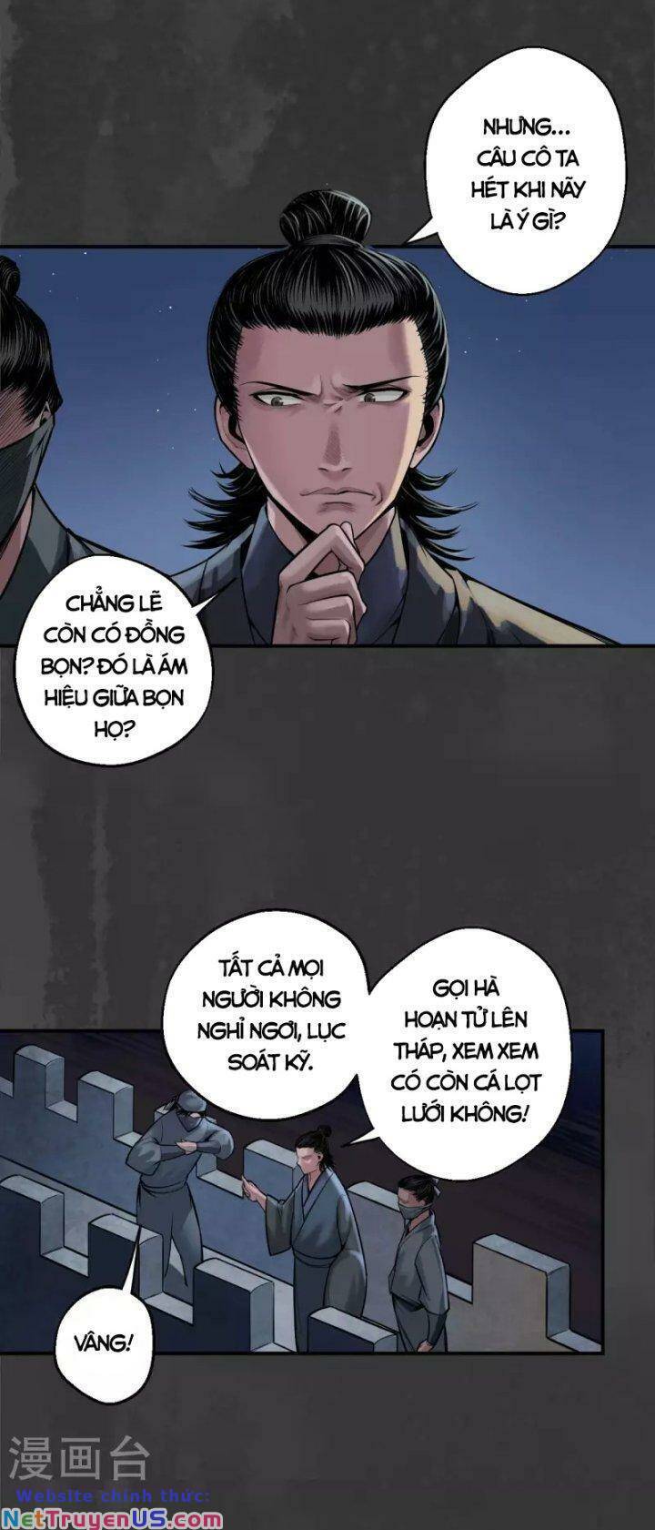 Chương 145