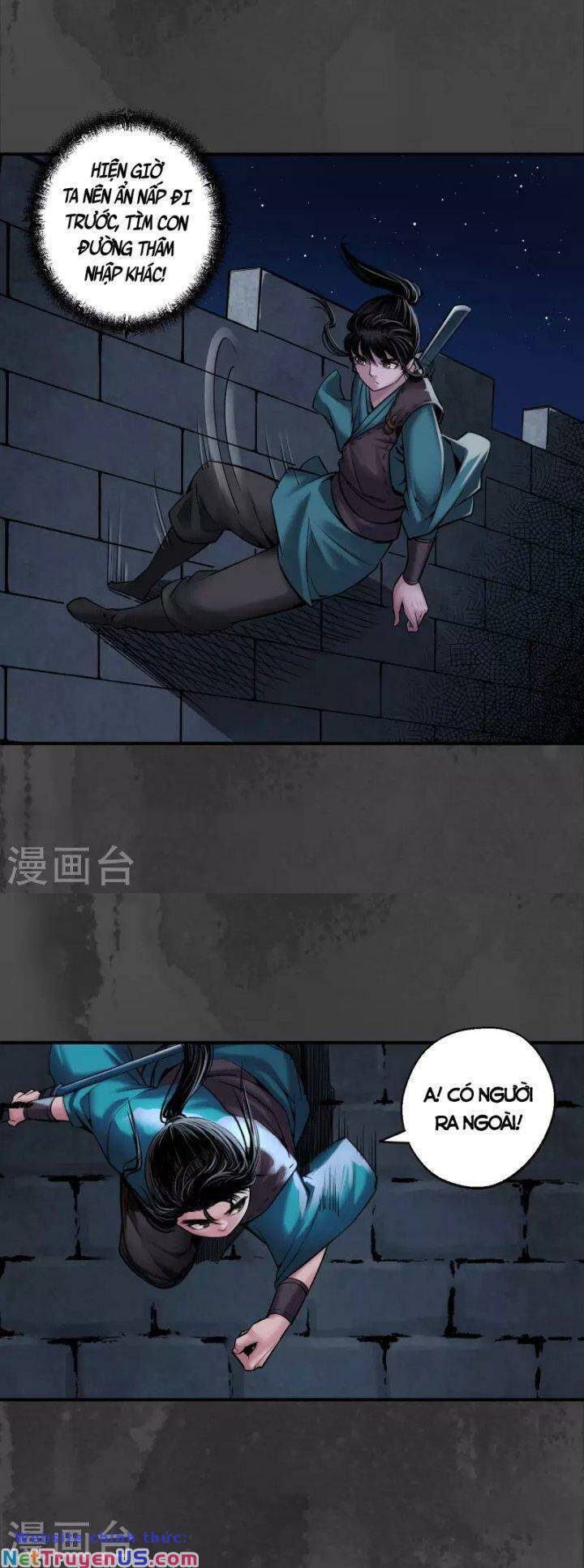 Chương 145