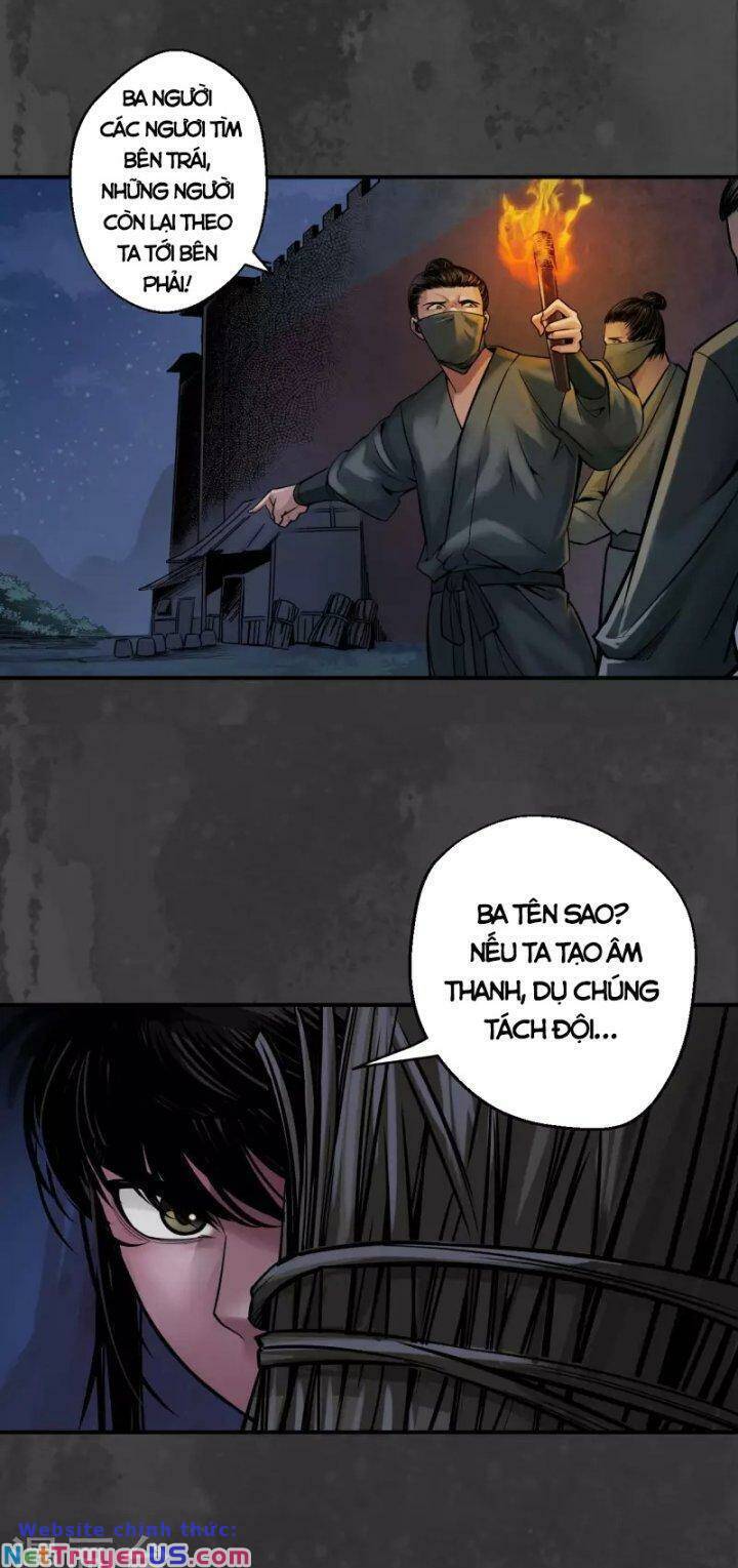 Chương 145