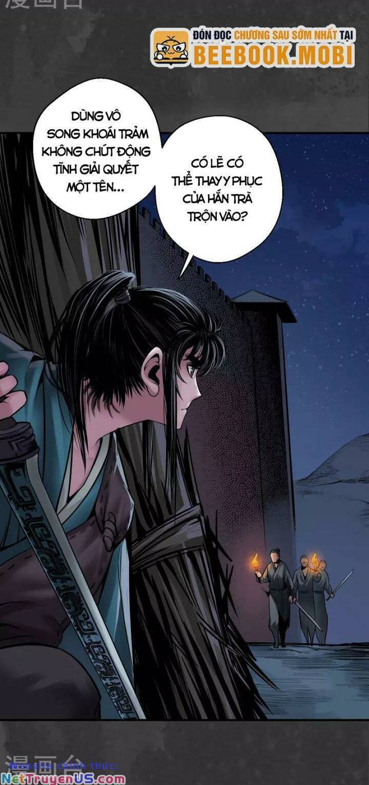 Chương 145