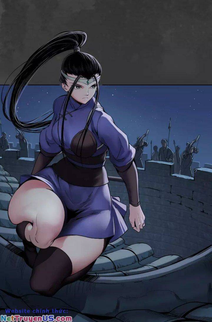 Chương 145