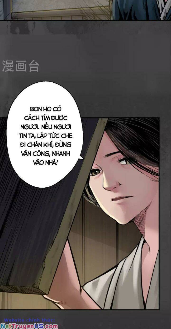 Chương 145