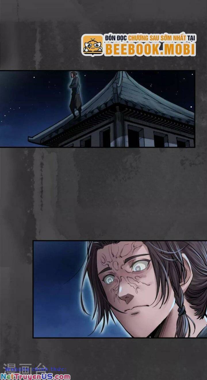Chương 145
