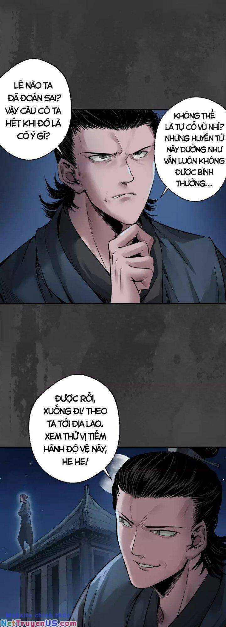 Chương 145