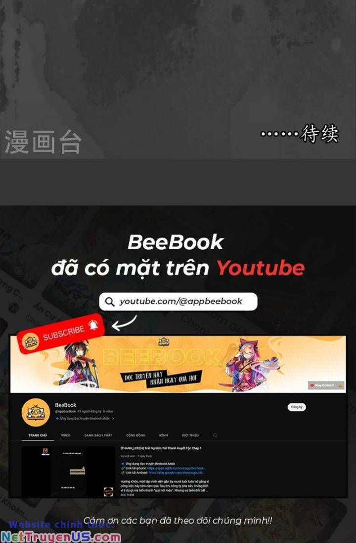 Chương 145