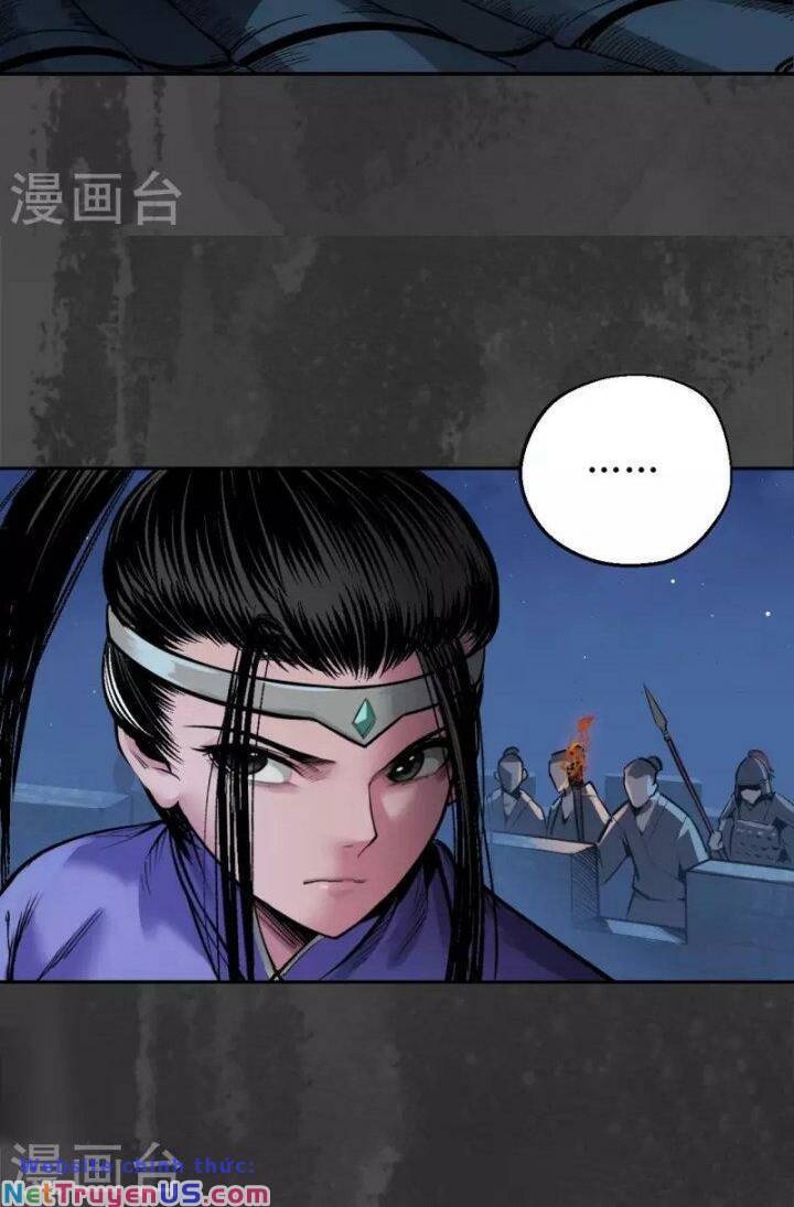Chương 145