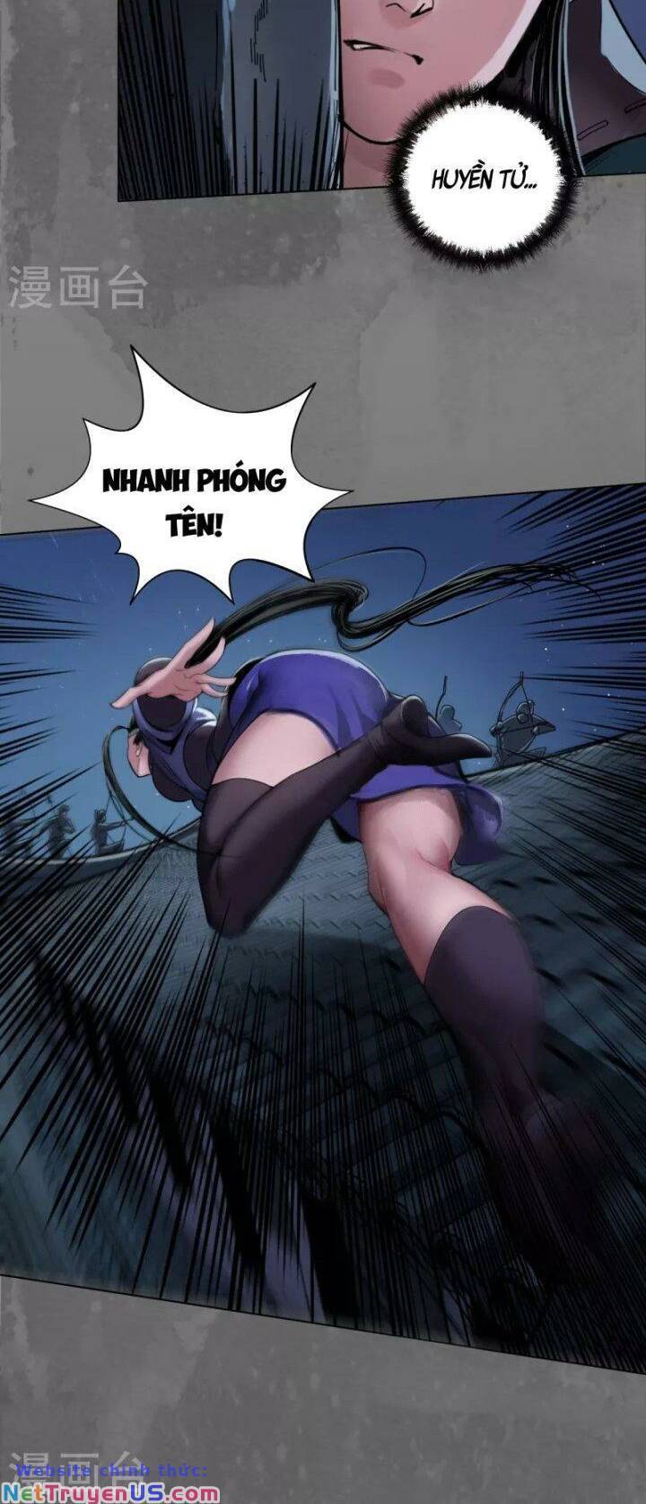 Chương 145