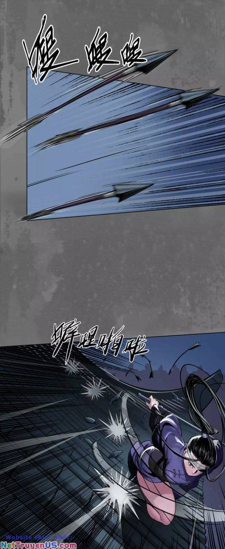 Chương 145