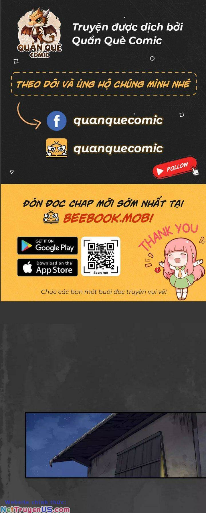 Chương 146