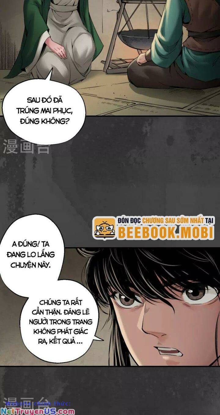 Chương 146