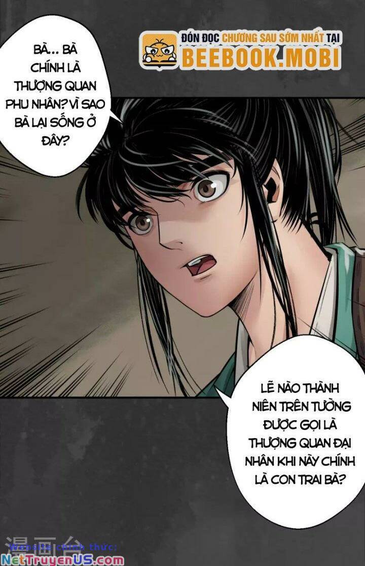 Chương 146