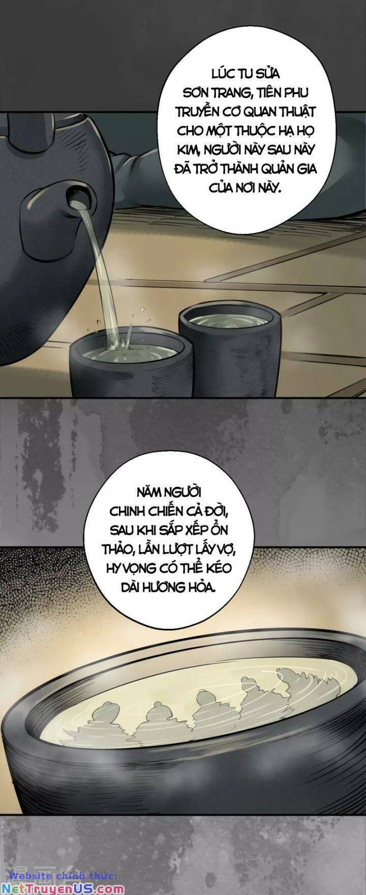 Chương 146