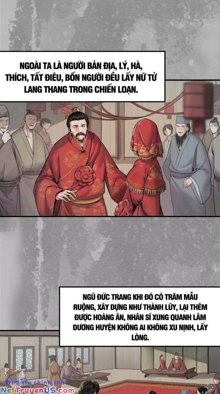 Chương 146