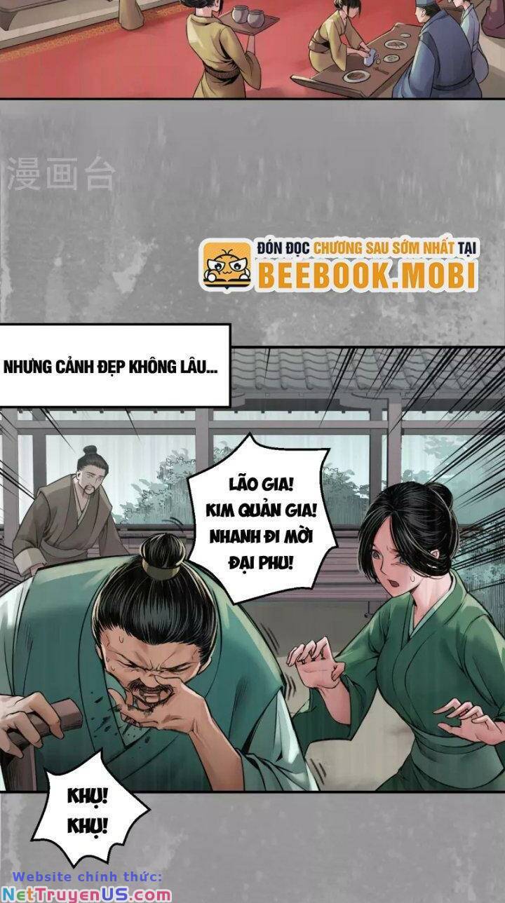 Chương 146