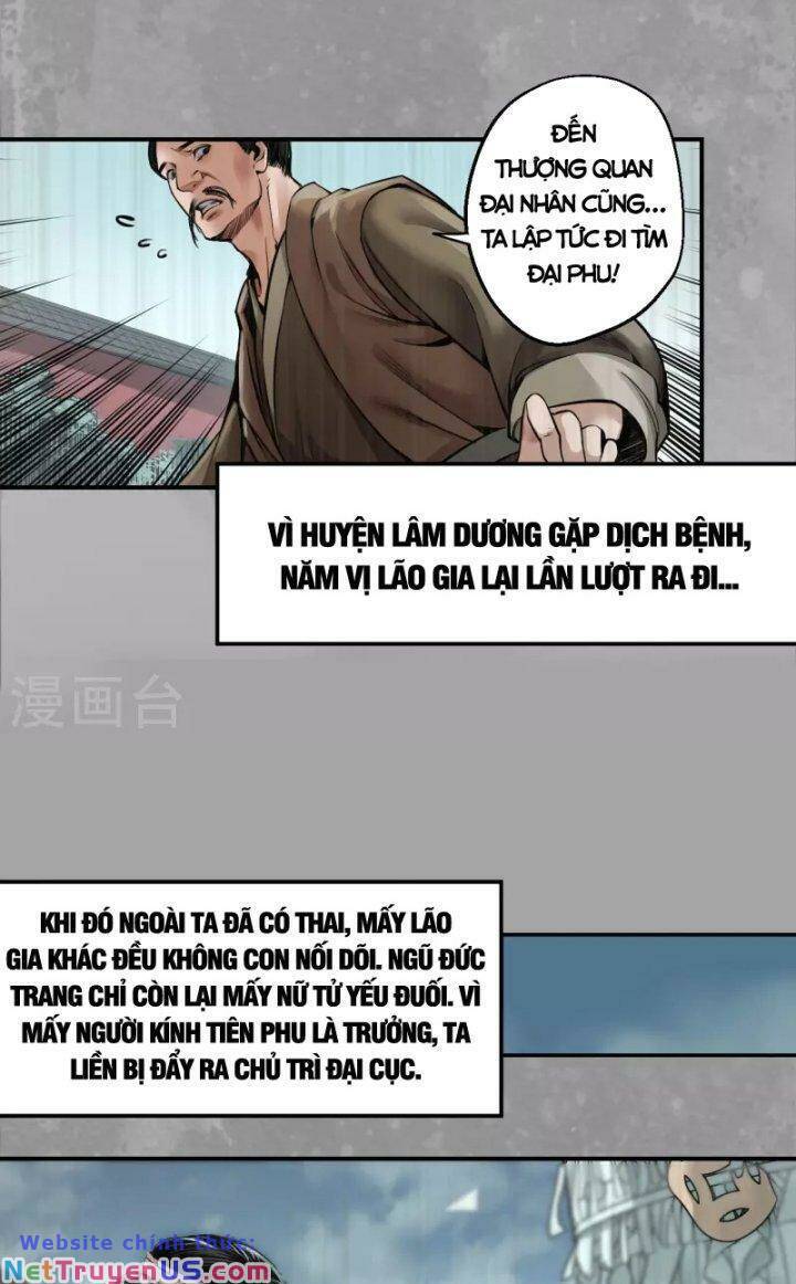Chương 146
