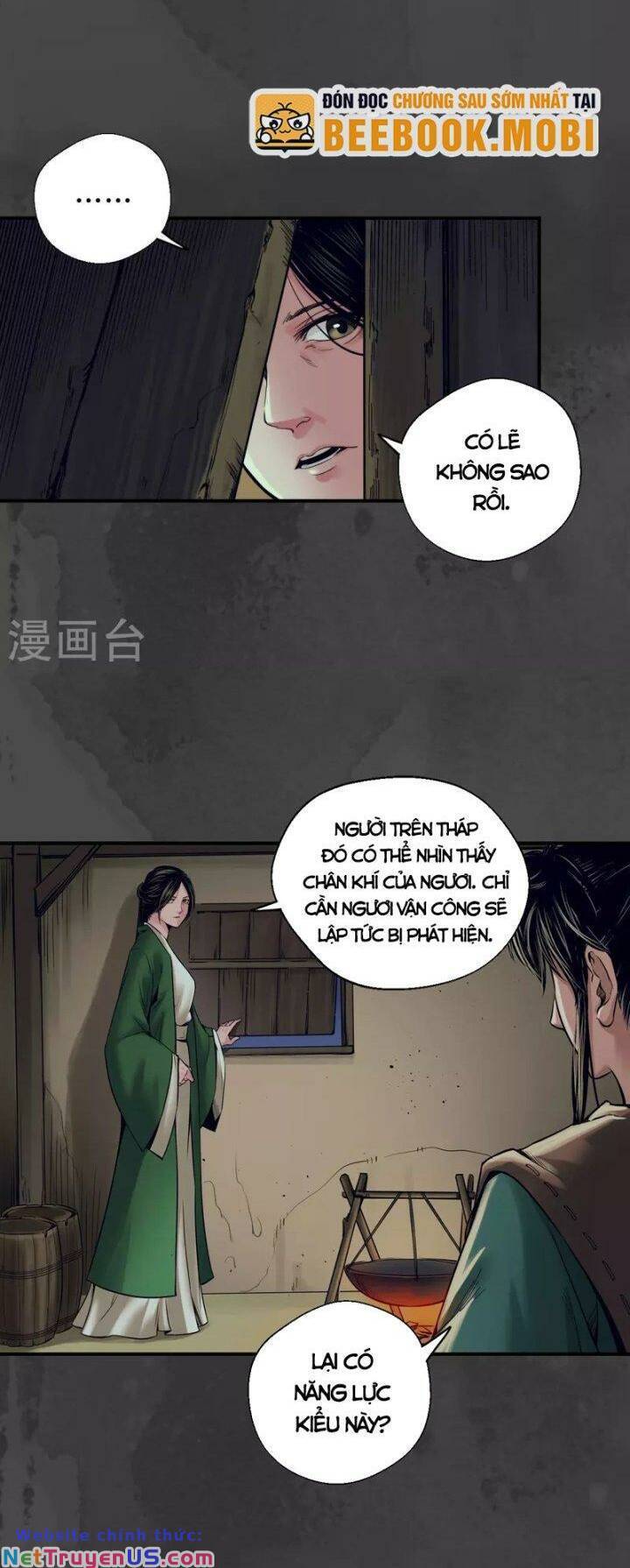 Chương 146