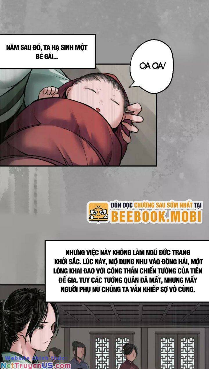 Chương 146