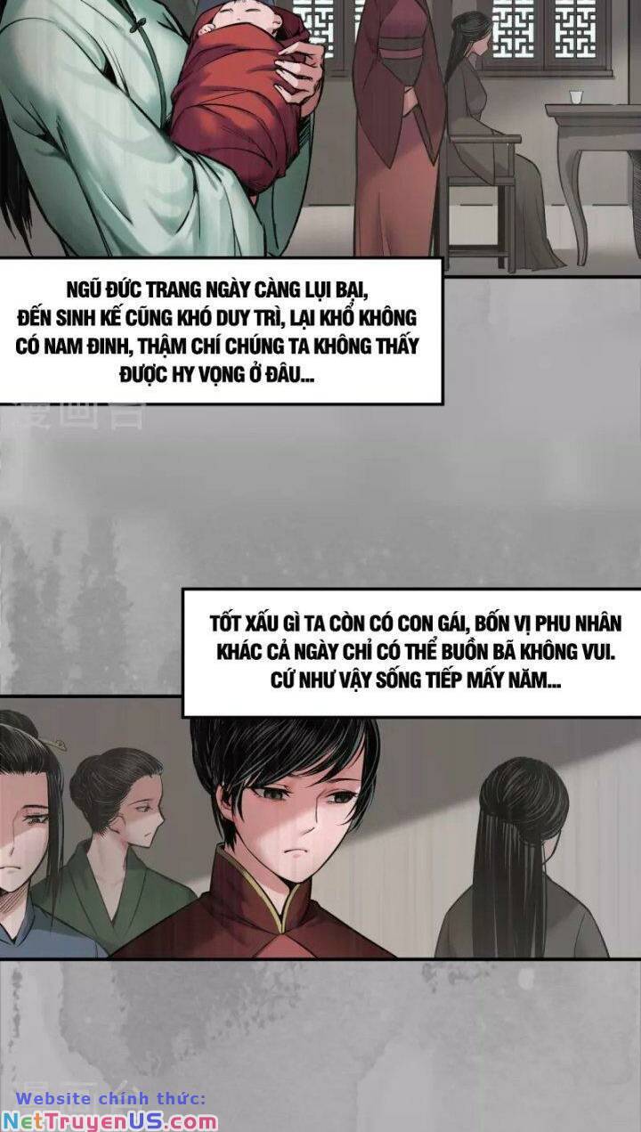 Chương 146