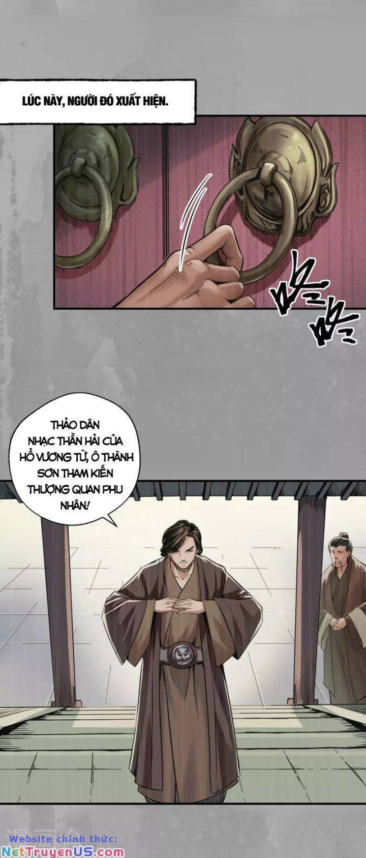Chương 146