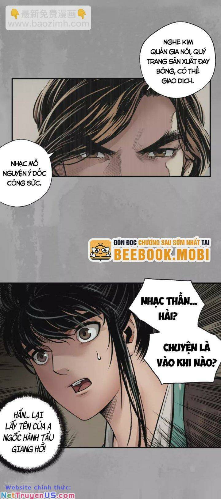 Chương 146