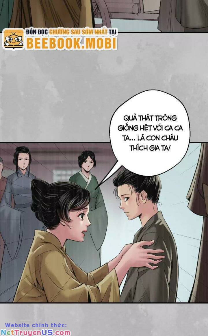Chương 146
