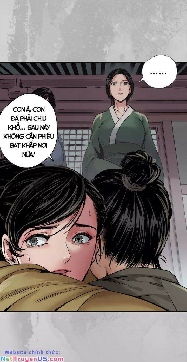 Chương 146