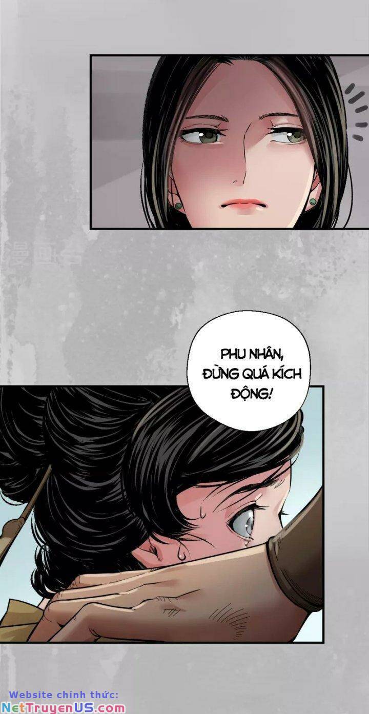 Chương 146
