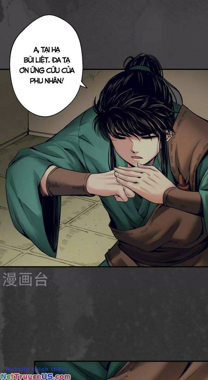 Chương 146
