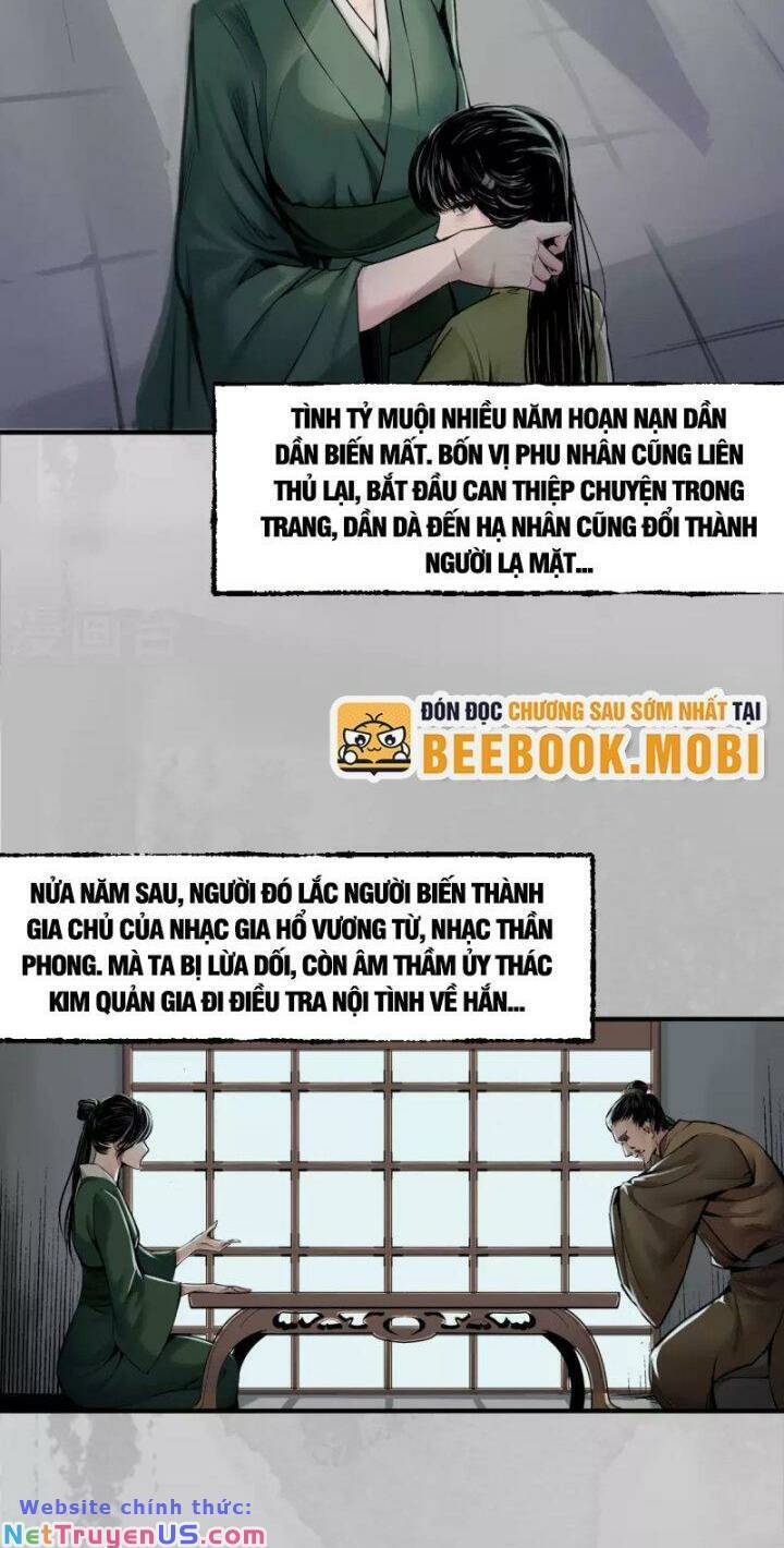 Chương 146