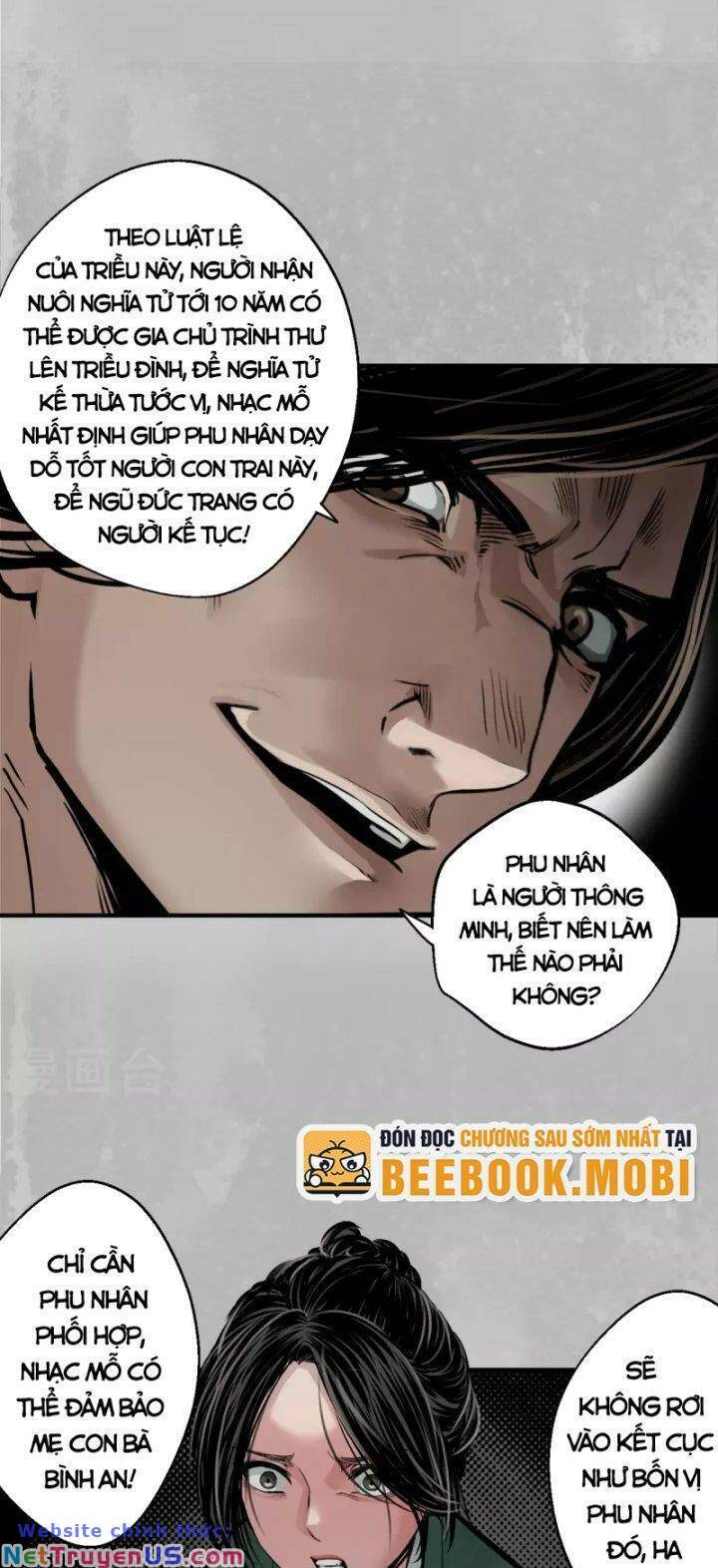 Chương 146