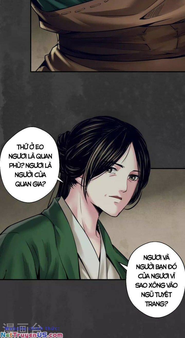 Chương 146