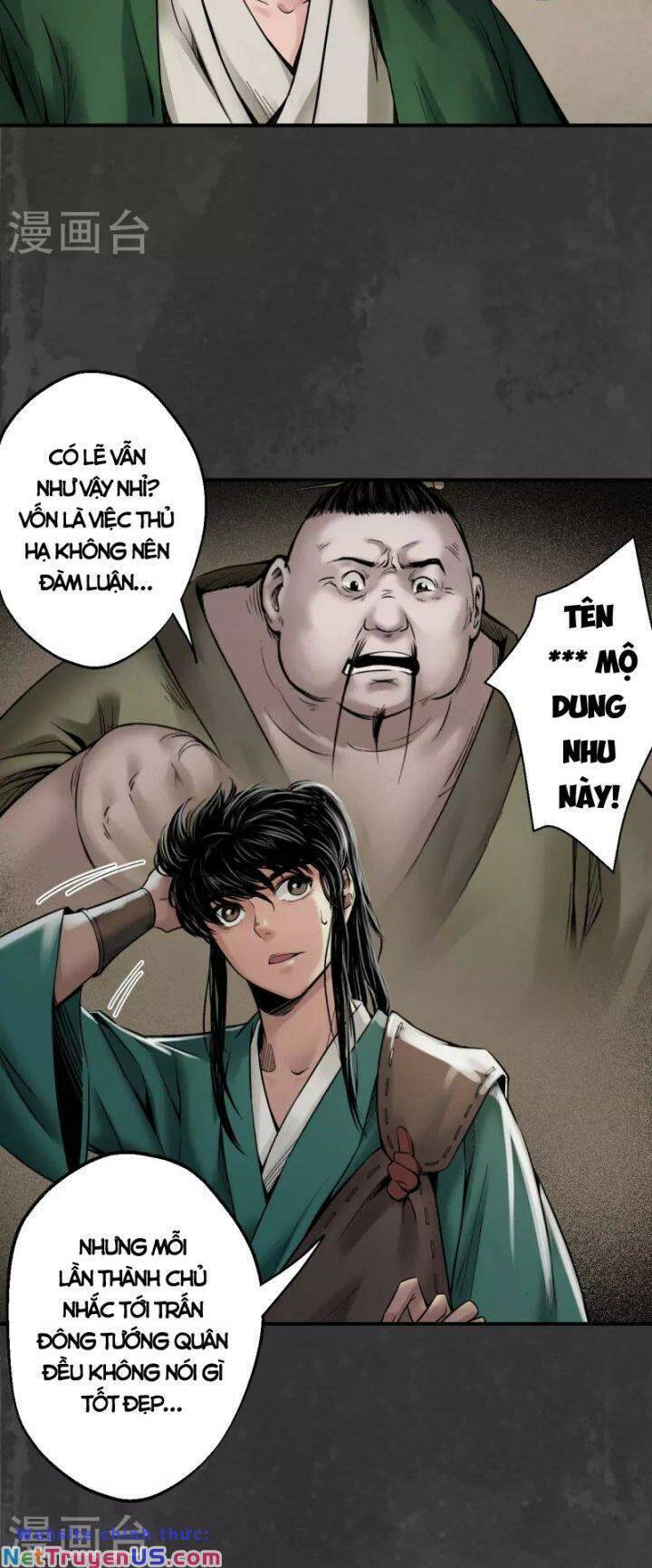 Chương 146