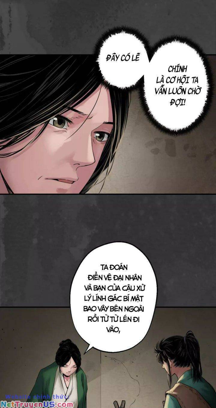 Chương 146