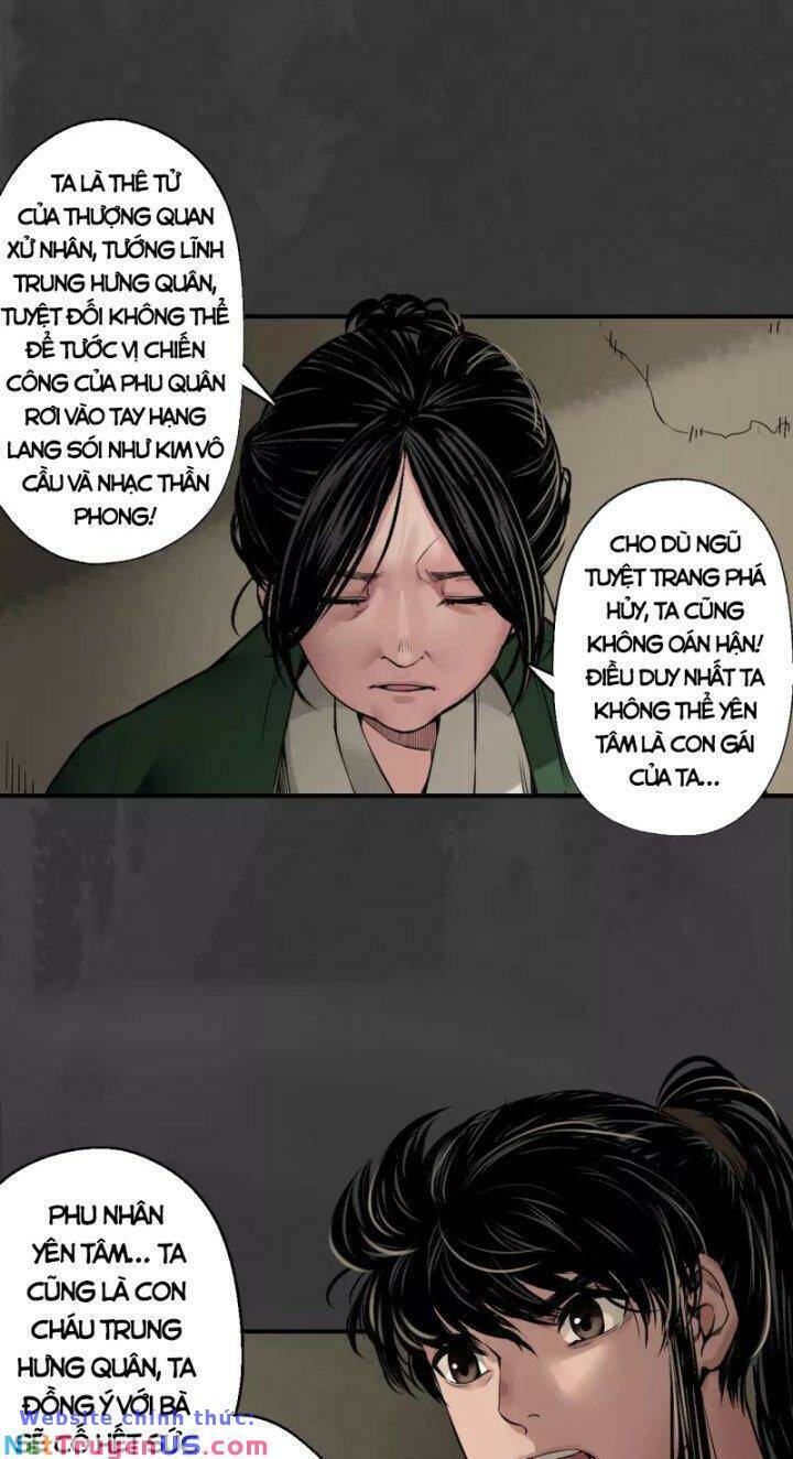 Chương 147