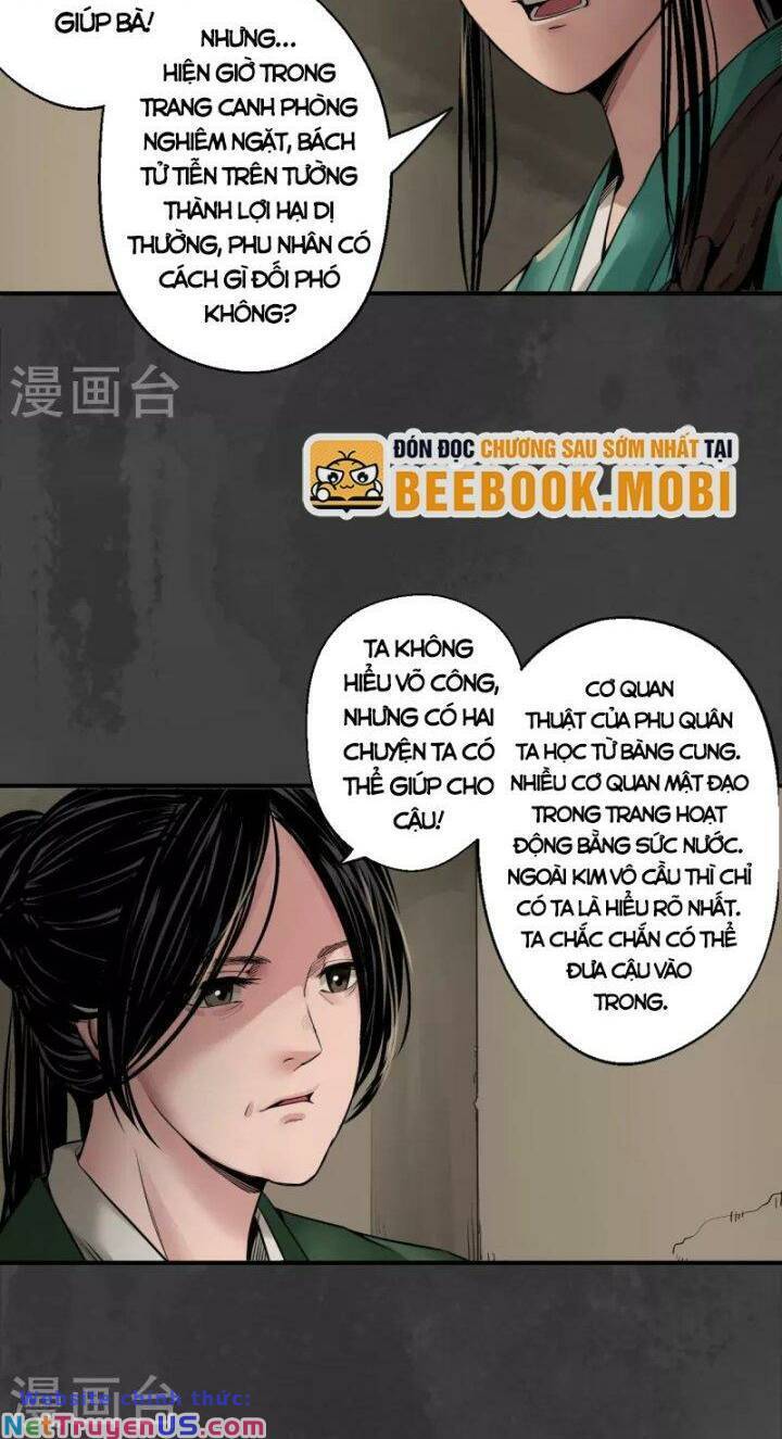 Chương 147