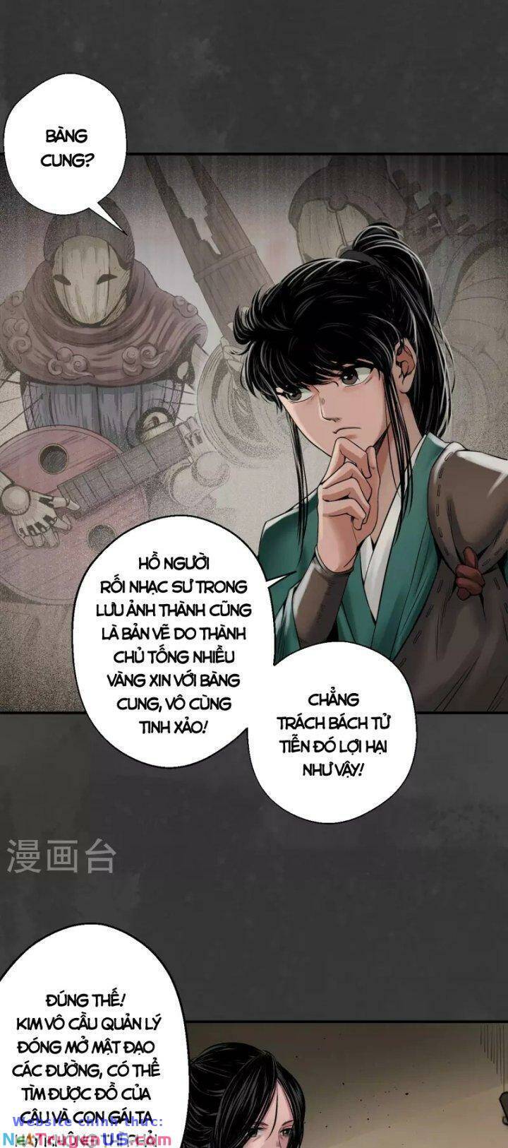 Chương 147